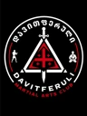 Davitferuli